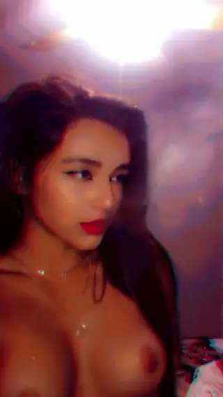 briwilburn leaked video, frame 4