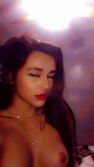 briwilburn leaked video, frame 5
