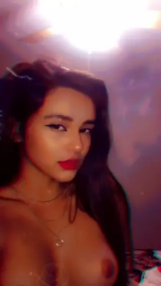 briwilburn leaked video, frame 6