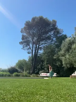briwilburn leaked video preview