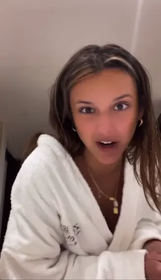 briwilburn leaked video preview
