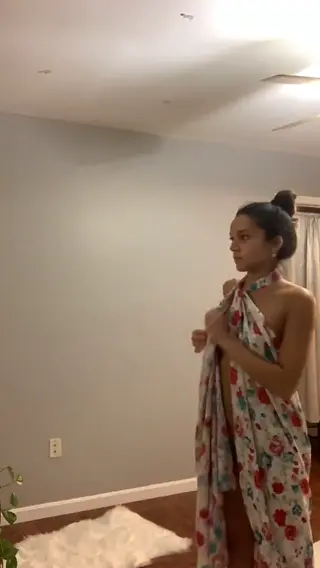 briwilburn leaked video preview