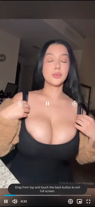 brndav leaked video, frame 1