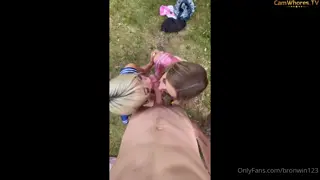bronwinaurora leaked video, frame 6