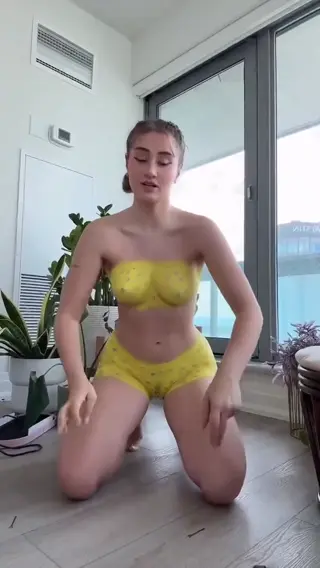bronwinaurora leaked video preview