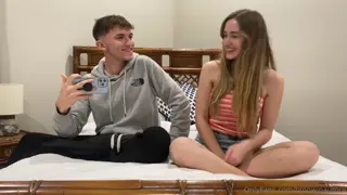 bronwinaurora leaked video, frame 4