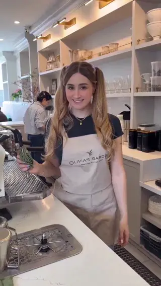 bronwinaurora leaked video preview