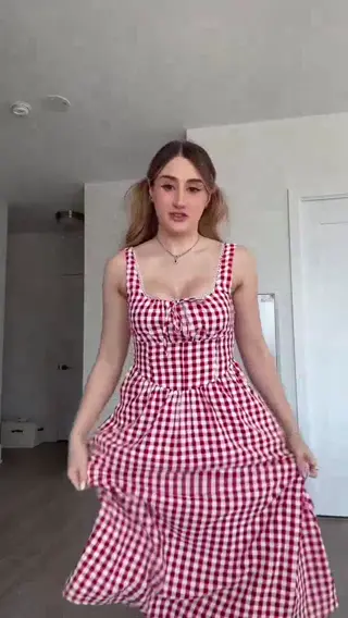 bronwinaurora leaked video preview