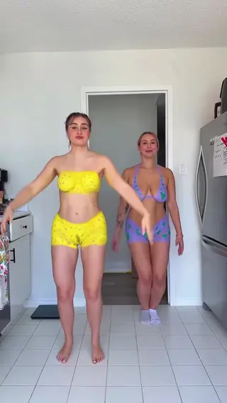 bronwinaurora leaked video preview