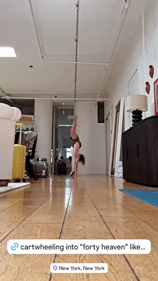 brooke_baldwin leaked video, frame 3