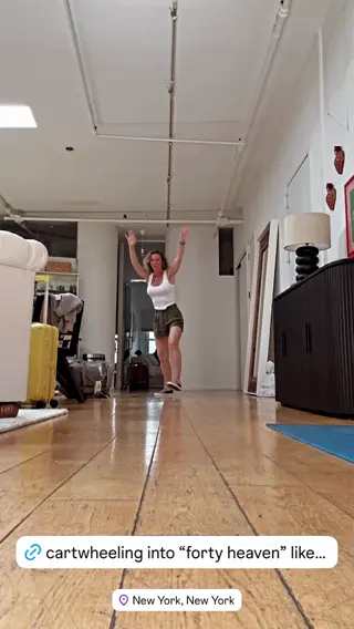brooke_baldwin leaked video, frame 4