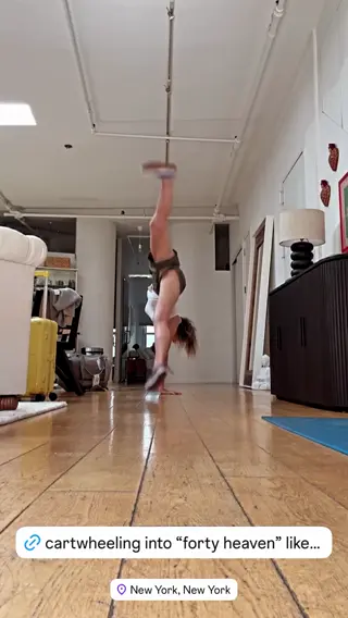 brooke_baldwin leaked video, frame 5