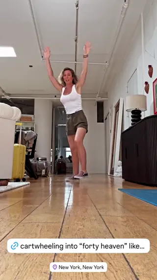 brooke_baldwin leaked video, frame 6