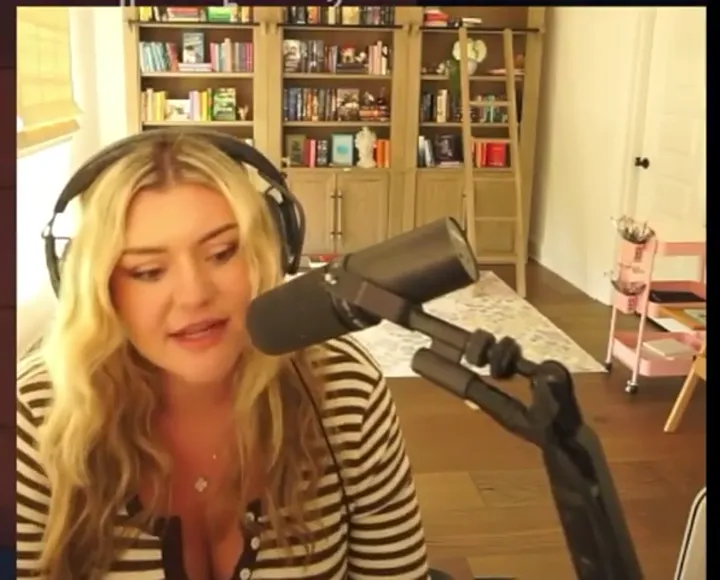 brookeabb leaked video preview