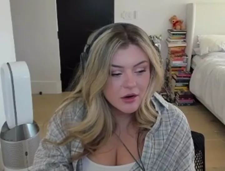 brookeabb leaked video preview