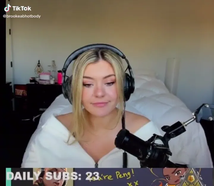 brookeabb leaked video preview