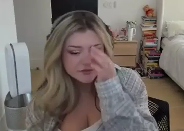 brookeabb leaked video preview
