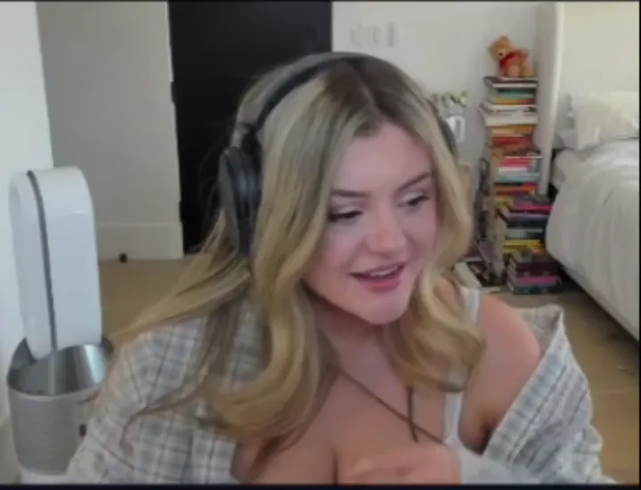 brookeabb leaked video preview