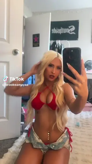 brookeamayaa leaked video, frame 4