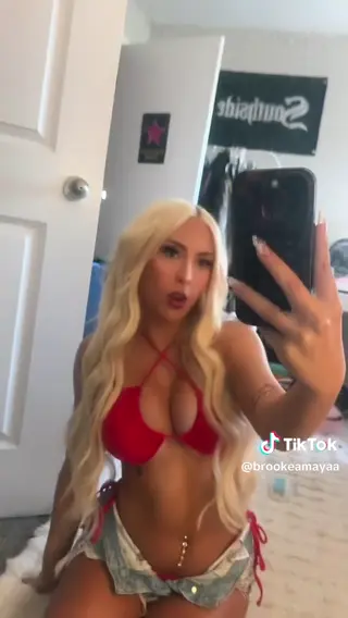brookeamayaa leaked video, frame 6
