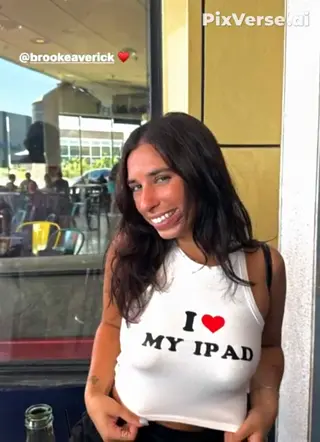 brookeaverick leaked video preview