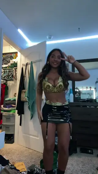 brookedowning_ leaked video, frame 2