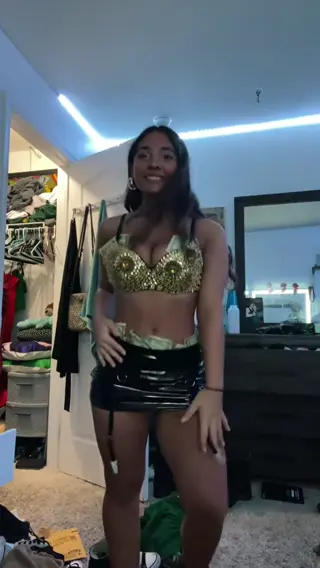brookedowning_ leaked video, frame 6