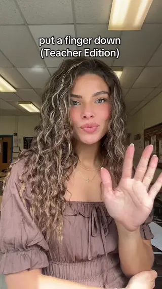 brookegilliano leaked video preview