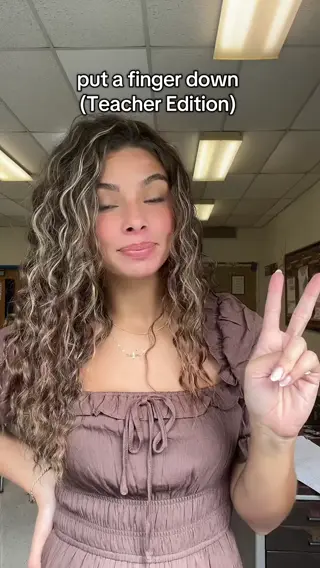 brookegilliano leaked video, frame 5