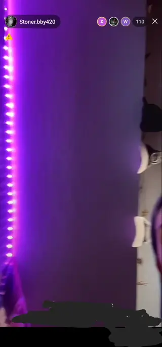 brookelush leaked video, frame 2