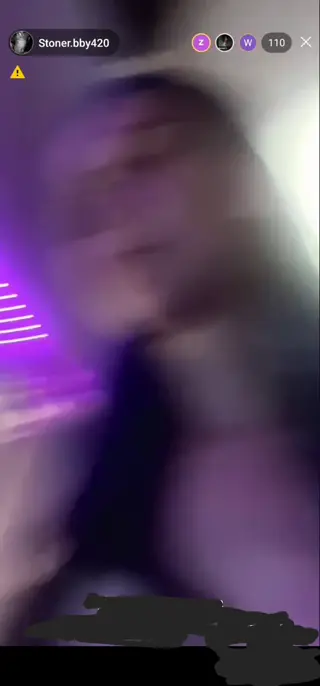 brookelush leaked video, frame 4