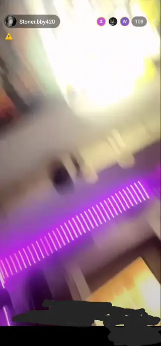 brookelush leaked video, frame 5