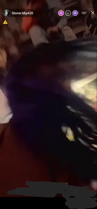 brookelush leaked video, frame 6