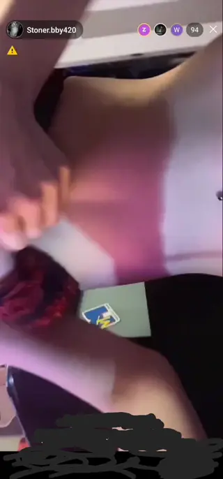 brookelush leaked video preview