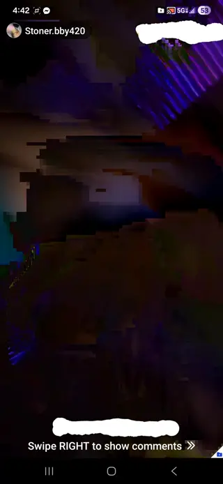 brookelush leaked video preview