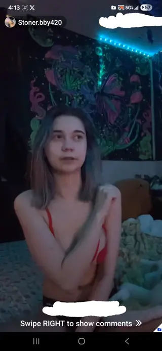 brookelush leaked video preview