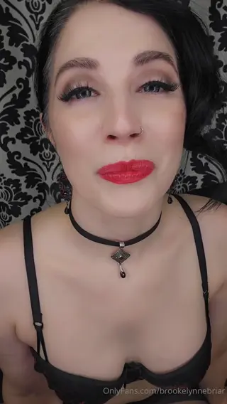 brookelynnebriar leaked video preview