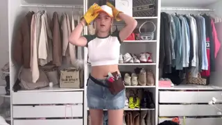brookemarsden6 leaked video, frame 1