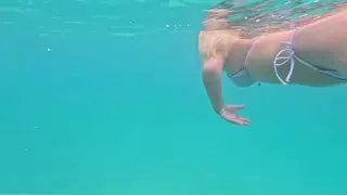 brookemarsden6 leaked video, frame 1