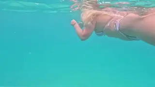 brookemarsden6 leaked video, frame 2