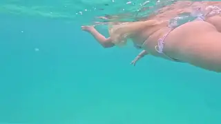 brookemarsden6 leaked video, frame 3