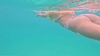 brookemarsden6 leaked video, frame 4