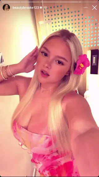 brookemarsden6 leaked video preview