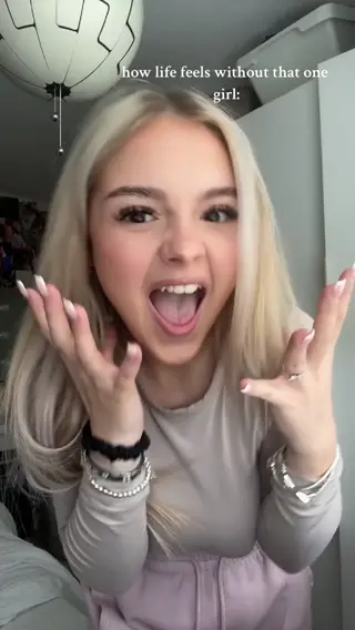 brookemarsden6 leaked video preview