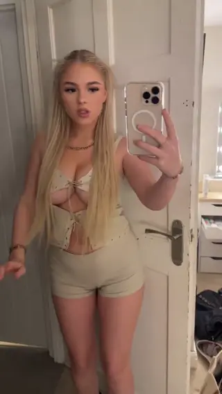 brookemarsden6 leaked video preview