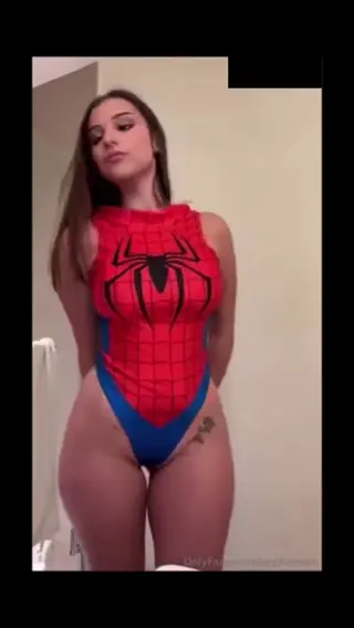 brookemonk leaked video, frame 1