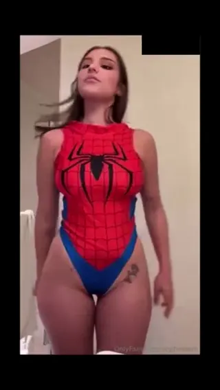 brookemonk leaked video, frame 2