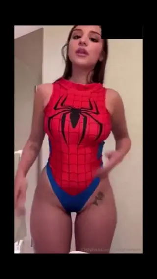 brookemonk leaked video, frame 3