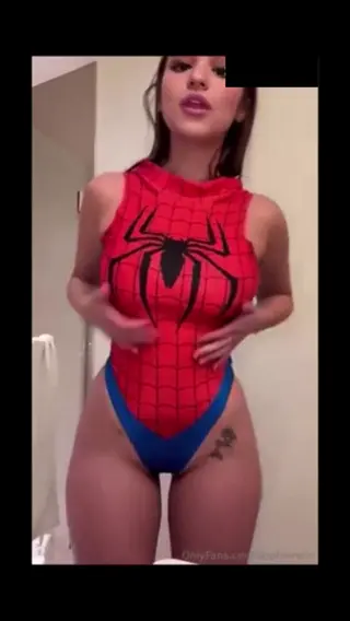 brookemonk leaked video, frame 4