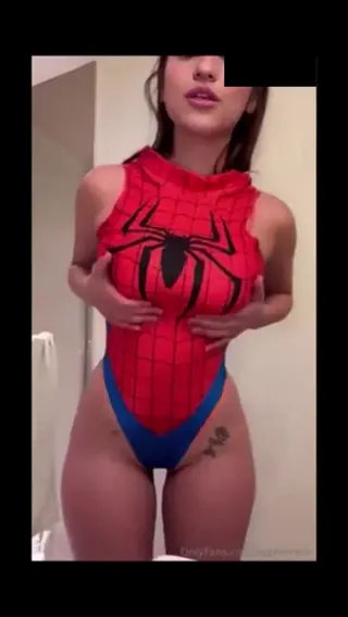 brookemonk leaked video, frame 5